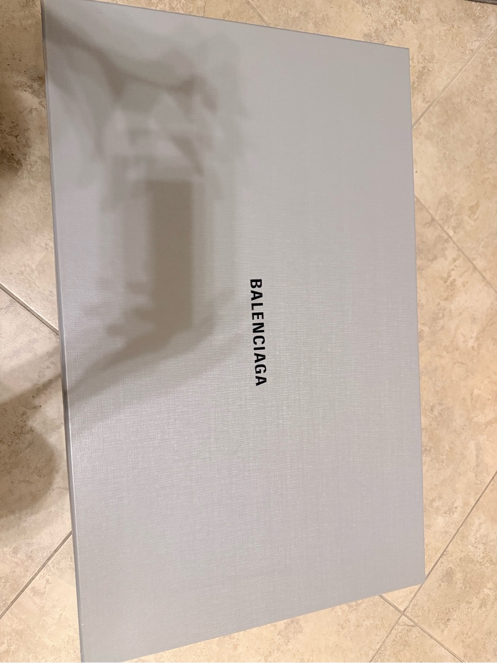 Laptops - Picture 4 of 10